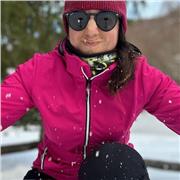 Offro ripetizioni individuali e non, cercando una soluzione a tutti i problemi riscontrati nella materia in questione.